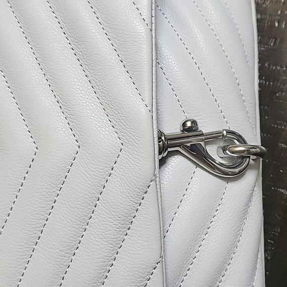 Rebecca minkoff edie flap - Picture 5 of 16